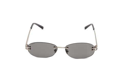 GUSTO - GUSTO GT 2406 C3 56-16-145 Unısex Güneş Gözlüğü (1)