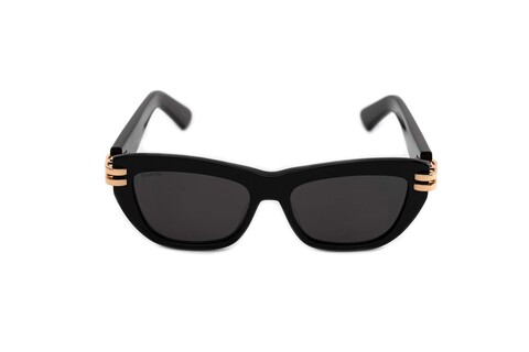 GUSTO - GUSTO GT 2407 C1 53-16-135 Kadın Güneş Gözlüğü (1)