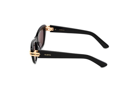 GUSTO GT 2407 C1 53-16-135 Kadın Güneş Gözlüğü - Thumbnail