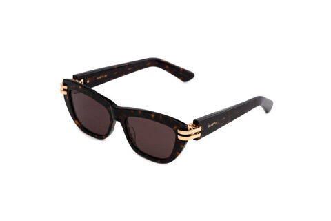 GUSTO GT 2407 C2 53-16-135 Kadın Güneş Gözlüğü - Thumbnail