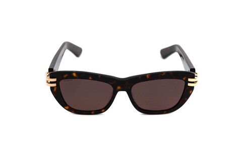 GUSTO GT 2407 C2 53-16-135 Kadın Güneş Gözlüğü - Thumbnail