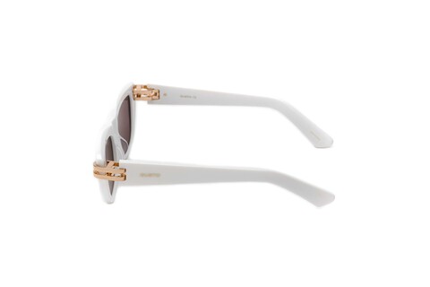 GUSTO GT 2407 C3 53-16-135 Kadın Güneş Gözlüğü - Thumbnail