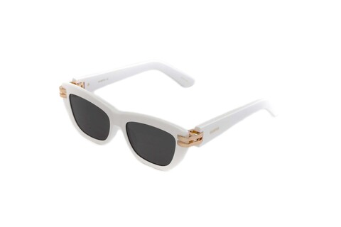 GUSTO GT 2407 C3 53-16-135 Kadın Güneş Gözlüğü - Thumbnail