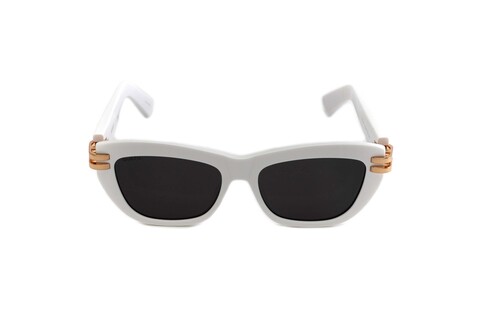 GUSTO GT 2407 C3 53-16-135 Kadın Güneş Gözlüğü - Thumbnail