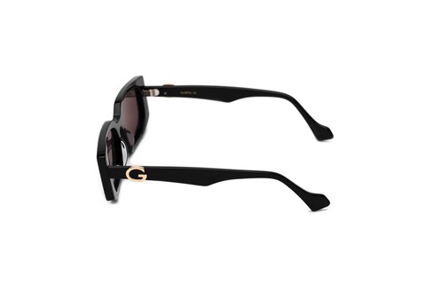 GUSTO GT 2408 C1 55-18-145 Kadın Güneş Gözlüğü - Thumbnail