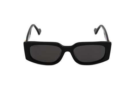 GUSTO GT 2408 C1 55-18-145 Kadın Güneş Gözlüğü - Thumbnail