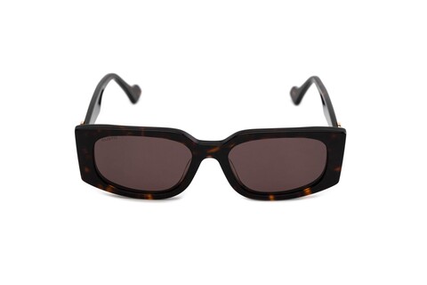 GUSTO - GUSTO GT 2408 C2 55-18-145 Kadın Güneş Gözlüğü (1)