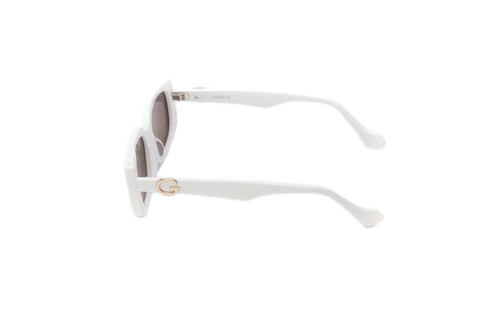 GUSTO GT 2408 C3 55-18-145 Kadın Güneş Gözlüğü - Thumbnail