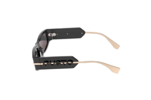 GUSTO GT 2409 C1 57-18-145 Kadın Güneş Gözlüğü - Thumbnail