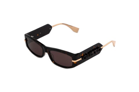 GUSTO GT 2409 C2 57-18-145 Kadın Güneş Gözlüğü - Thumbnail