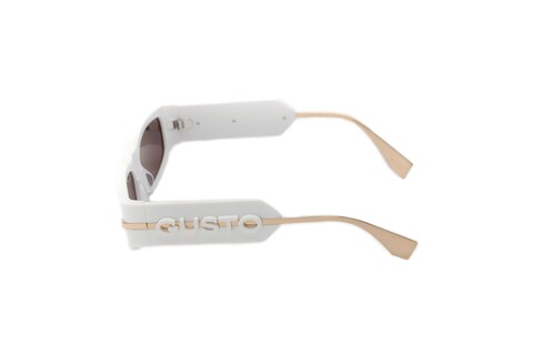 GUSTO GT 2409 C3 57-18-145 Kadın Güneş Gözlüğü - Thumbnail