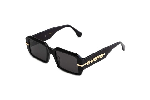 GUSTO GT 2410 C1 53-21-145 Kadın Güneş Gözlüğü - Thumbnail