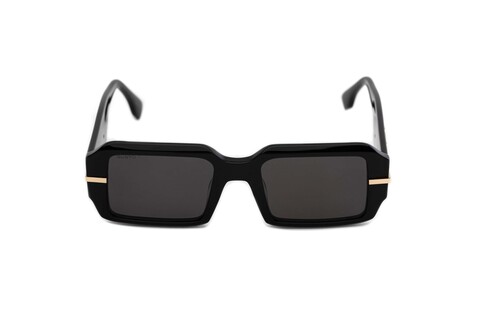 GUSTO GT 2410 C1 53-21-145 Kadın Güneş Gözlüğü - Thumbnail