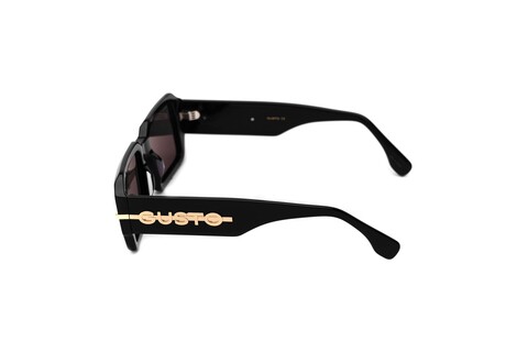 GUSTO GT 2410 C1 53-21-145 Kadın Güneş Gözlüğü - 3