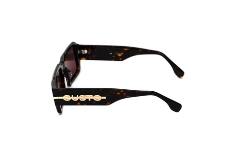 GUSTO GT 2410 C2 53-21-145 Kadın Güneş Gözlüğü - Thumbnail