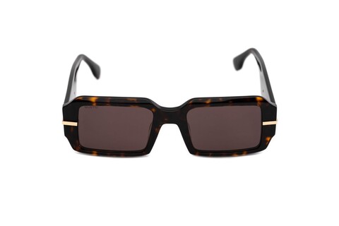 GUSTO - GUSTO GT 2410 C2 53-21-145 Kadın Güneş Gözlüğü (1)