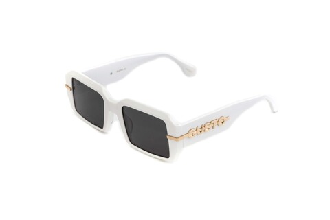 GT 2410 C3 53-21-145 - Thumbnail