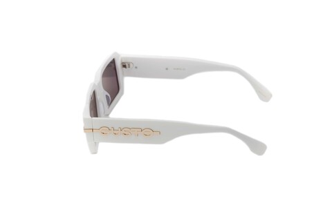 GUSTO GT 2410 C3 53-21-145 Kadın Güneş Gözlüğü - Thumbnail