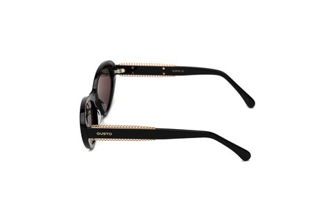 GUSTO GT 2411 C1 54-18-140 Kadın Güneş Gözlüğü - Thumbnail