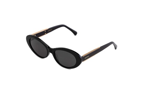 GUSTO - GUSTO GT 2411 C1 54-18-140 Kadın Güneş Gözlüğü