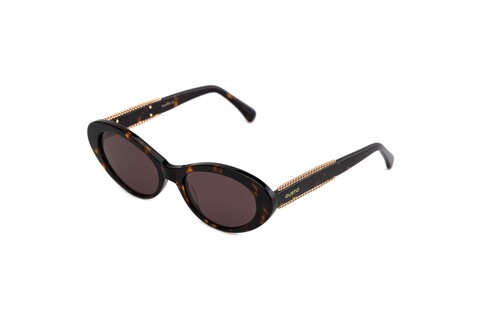 GUSTO - GUSTO GT 2411 C2 54-18-140 Kadın Güneş Gözlüğü