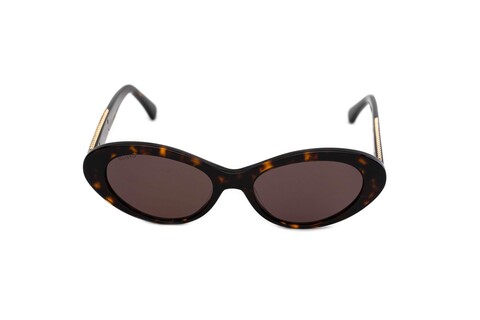 GUSTO GT 2411 C2 54-18-140 Kadın Güneş Gözlüğü - Thumbnail