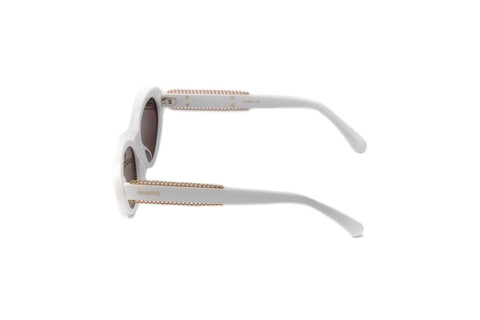 GUSTO GT 2411 C3 54-18-140 Kadın Güneş Gözlüğü - Thumbnail