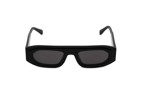 GUSTO - GUSTO GT 2412 C1 51-21-145 Kadın Güneş Gözlüğü (1)