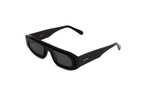 GUSTO - GUSTO GT 2412 C1 51-21-145 Unısex Güneş Gözlüğü