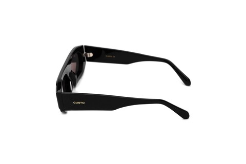 GUSTO GT 2412 C1 51-21-145 Unısex Güneş Gözlüğü - 3
