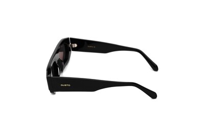 GUSTO GT 2412 C1 51-21-145 Unısex Güneş Gözlüğü - 3