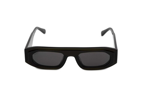 GUSTO - GUSTO GT 2412 C2 51-21-145 Unısex Güneş Gözlüğü (1)