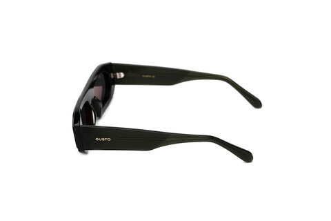 GUSTO GT 2412 C2 51-21-145 Unısex Güneş Gözlüğü - Thumbnail