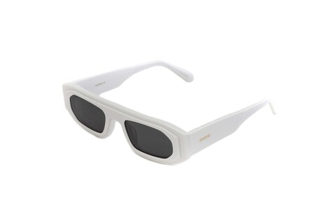 GUSTO - GUSTO GT 2412 C3 51-21-145 Kadın Güneş Gözlüğü