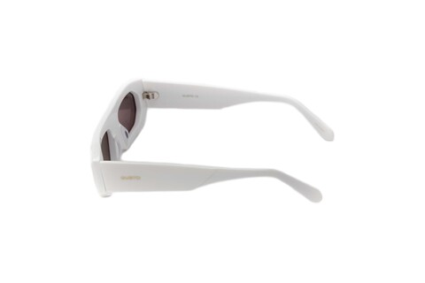 GUSTO GT 2412 C3 51-21-145 Kadın Güneş Gözlüğü - Thumbnail