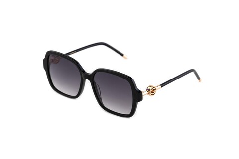 GUSTO - GUSTO GT 2413 C1 57-17-145 Kadın Güneş Gözlüğü