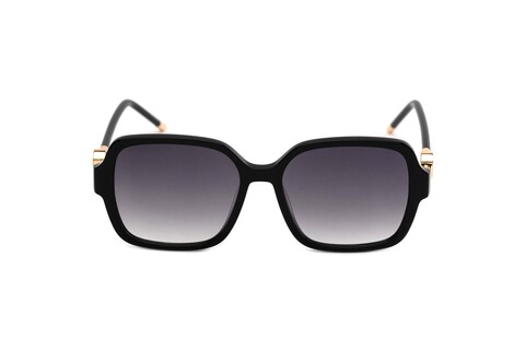 GUSTO GT 2413 C1 57-17-145 Kadın Güneş Gözlüğü - Thumbnail