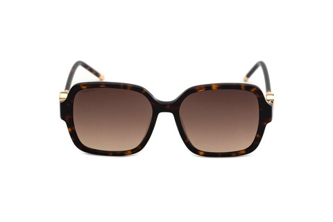 GUSTO - GUSTO GT 2413 C2 57-17-145 Kadın Güneş Gözlüğü (1)