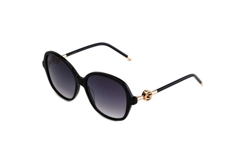 GUSTO - GUSTO GT 2414 C1 58-16-145 Kadın Güneş Gözlüğü