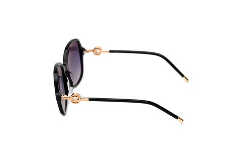 GUSTO GT 2414 C1 58-16-145 Kadın Güneş Gözlüğü - Thumbnail