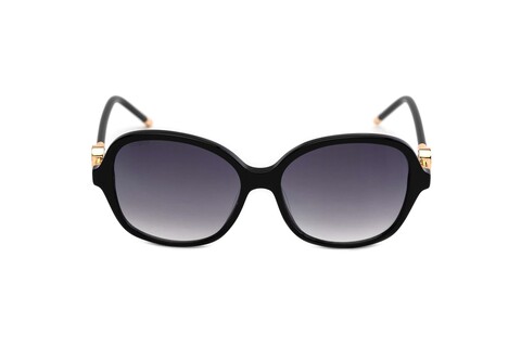 GUSTO - GUSTO GT 2414 C1 58-16-145 Kadın Güneş Gözlüğü (1)