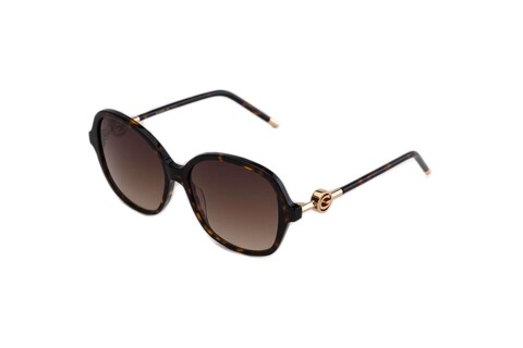 GUSTO - GUSTO GT 2414 C2 58-16-145 Kadın Güneş Gözlüğü