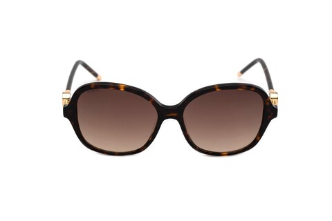 GUSTO GT 2414 C2 58-16-145 Kadın Güneş Gözlüğü - Thumbnail