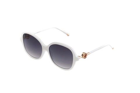 GUSTO - GUSTO GT 2414 C3 58-16-145 Kadın Güneş Gözlüğü