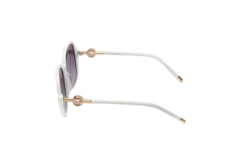 GUSTO GT 2414 C3 58-16-145 Kadın Güneş Gözlüğü - Thumbnail