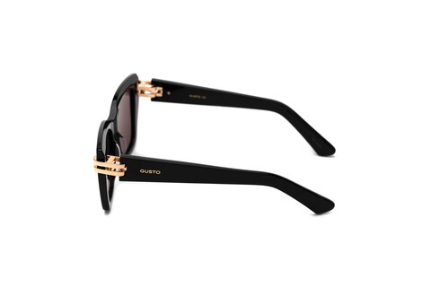 GUSTO GT 2415 C1 52-15-135 Kadın Güneş Gözlüğü - Thumbnail