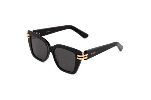 GUSTO - GUSTO GT 2415 C1 52-15-135 Kadın Güneş Gözlüğü