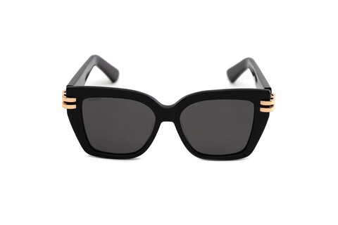 GUSTO GT 2415 C1 52-15-135 Kadın Güneş Gözlüğü - Thumbnail