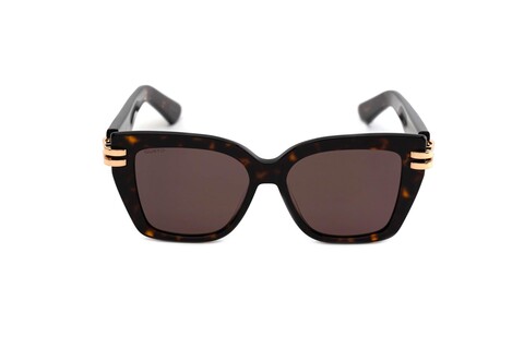 GUSTO - GUSTO GT 2415 C2 52-15-135 Kadın Güneş Gözlüğü (1)