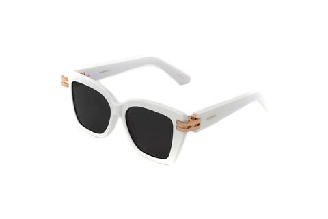 GUSTO - GUSTO GT 2415 C3 52-15-135 Kadın Güneş Gözlüğü